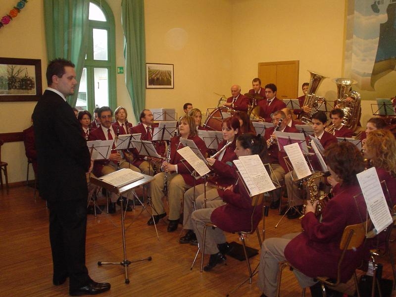 concerto_gala_04 (09).JPG